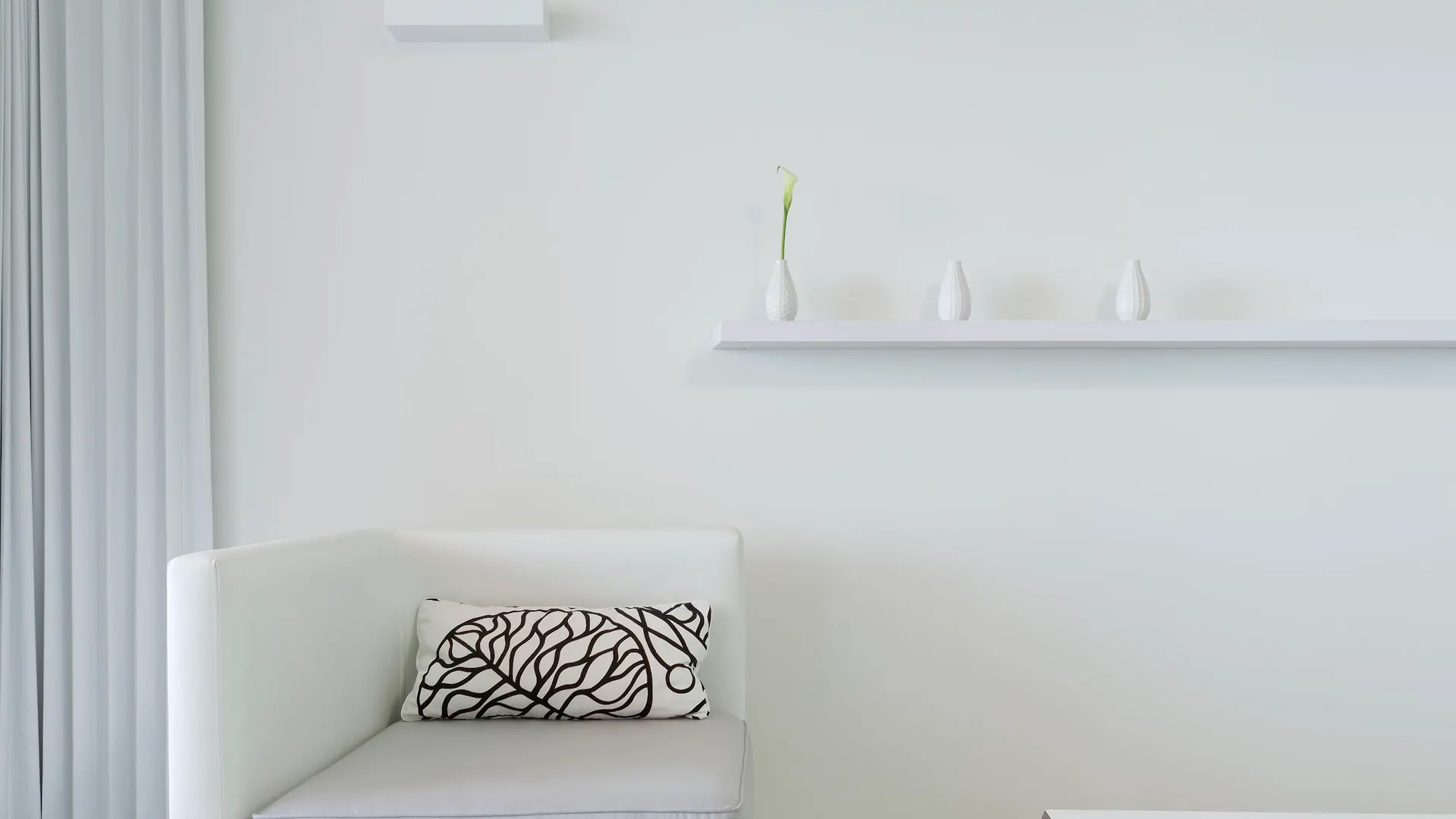 Hotel Pullman Cannes Mandelieu