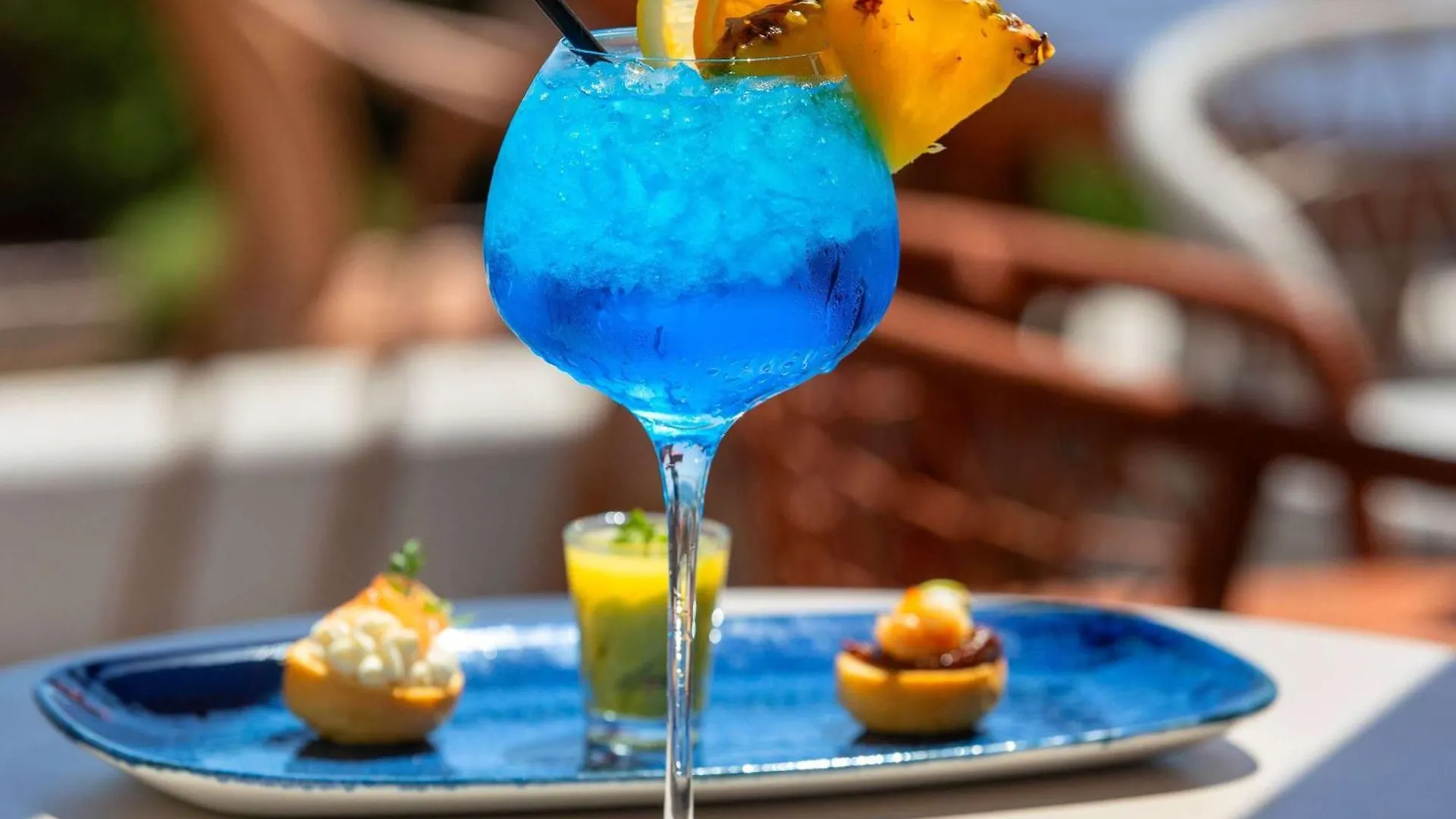 Pullman Cannes Mandelieu