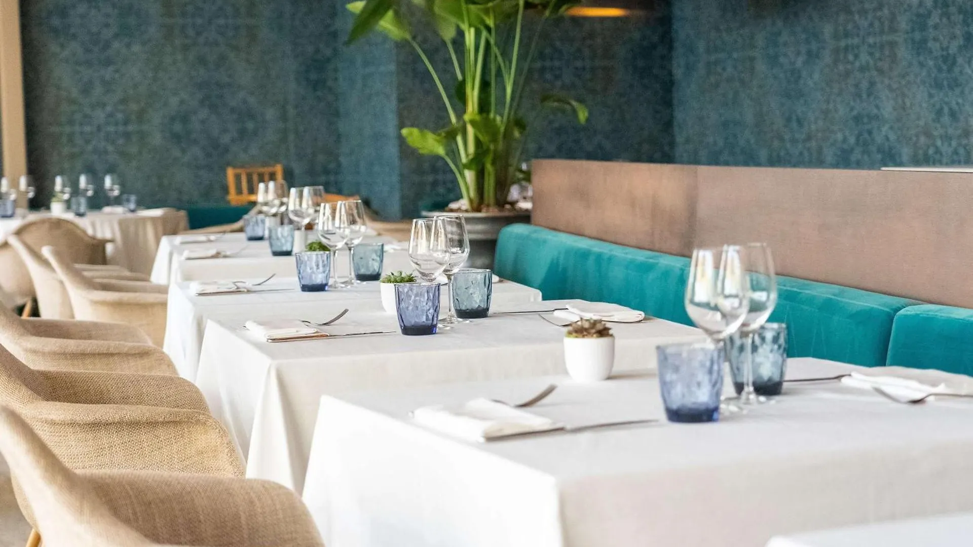 Pullman Cannes Mandelieu Hotel Mandelieu-la-Napoule