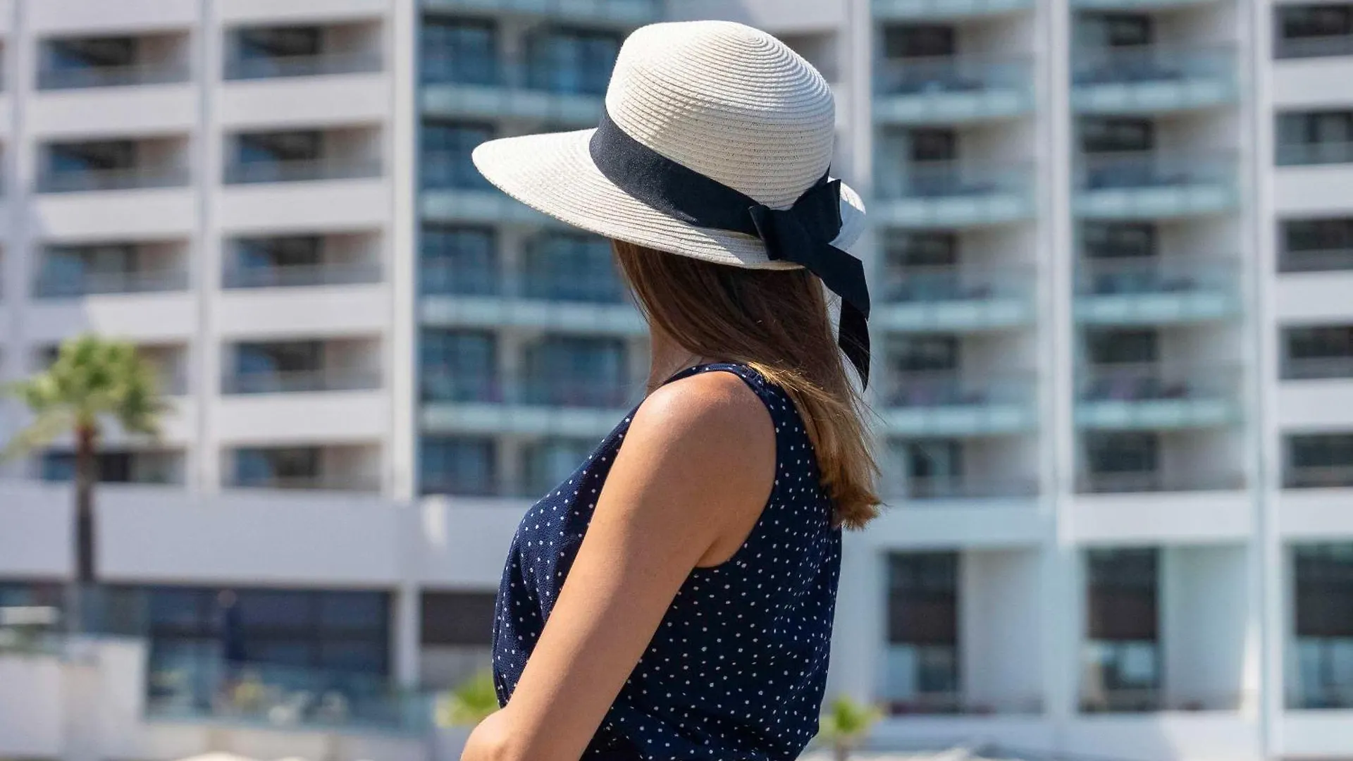 Pullman Cannes Mandelieu Hotel
