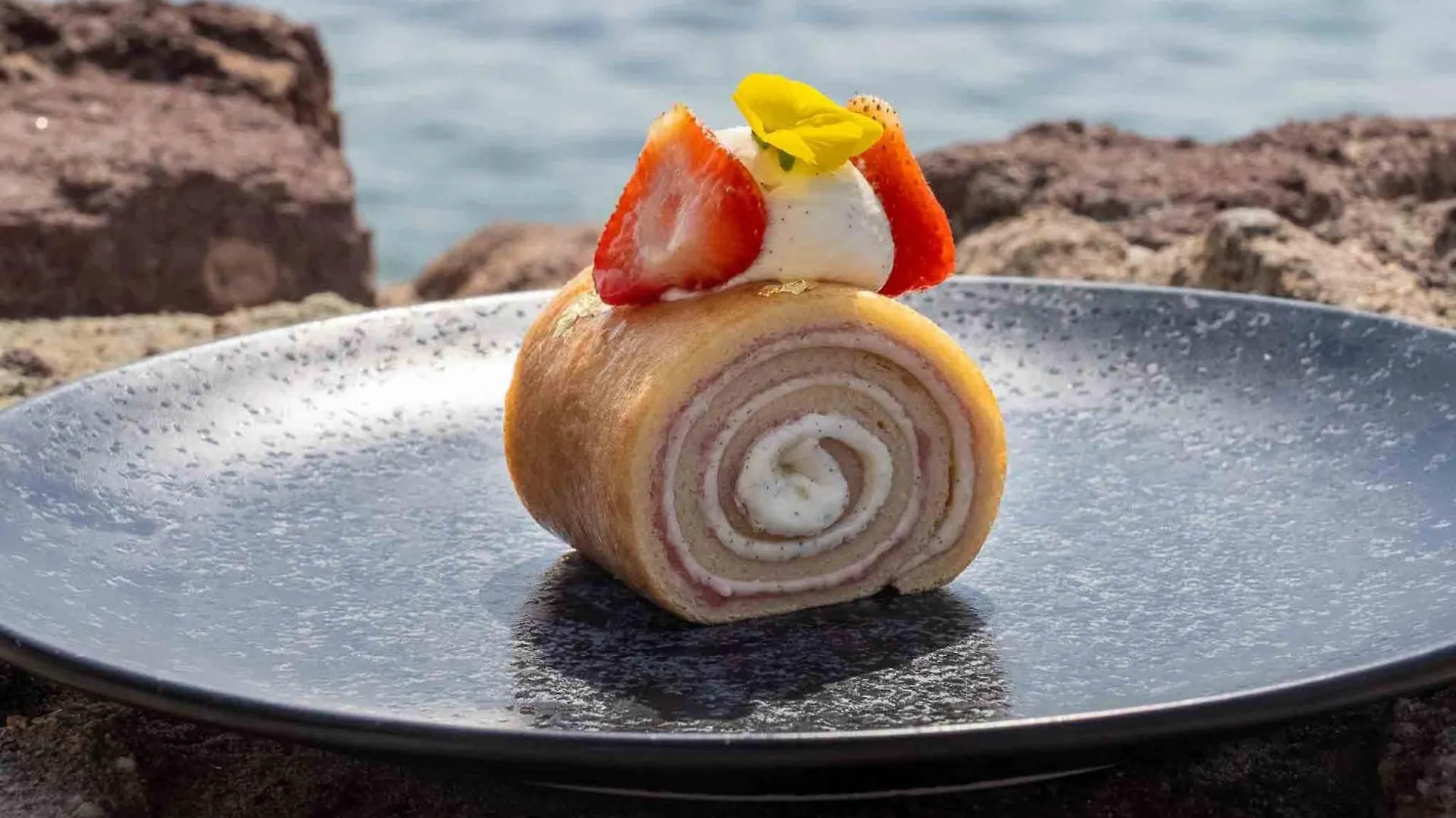 Hotel Pullman Cannes Mandelieu