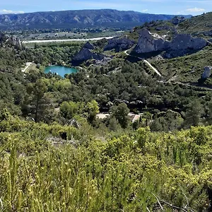 3* Camping De La Vallée Heureuse