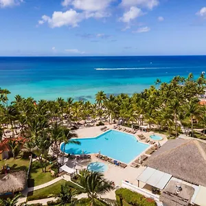 **** Resort Viva Dominicus Palace By Wyndham, A Trademark Dominicaanse Republiek