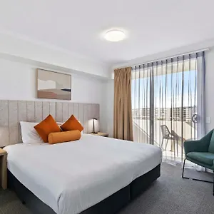 Quest Chermside 4* Brisbane