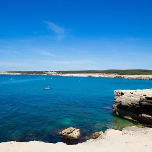 2* Camping Camping Pascalounet