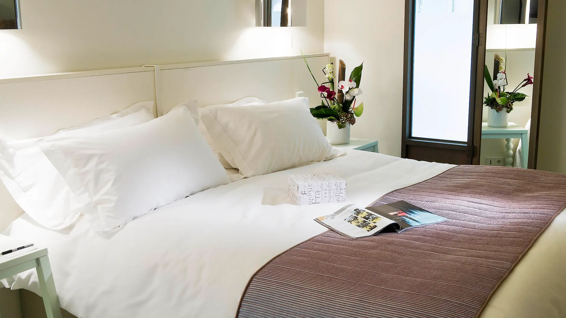 Pullman Cannes Mandelieu Royal Casino