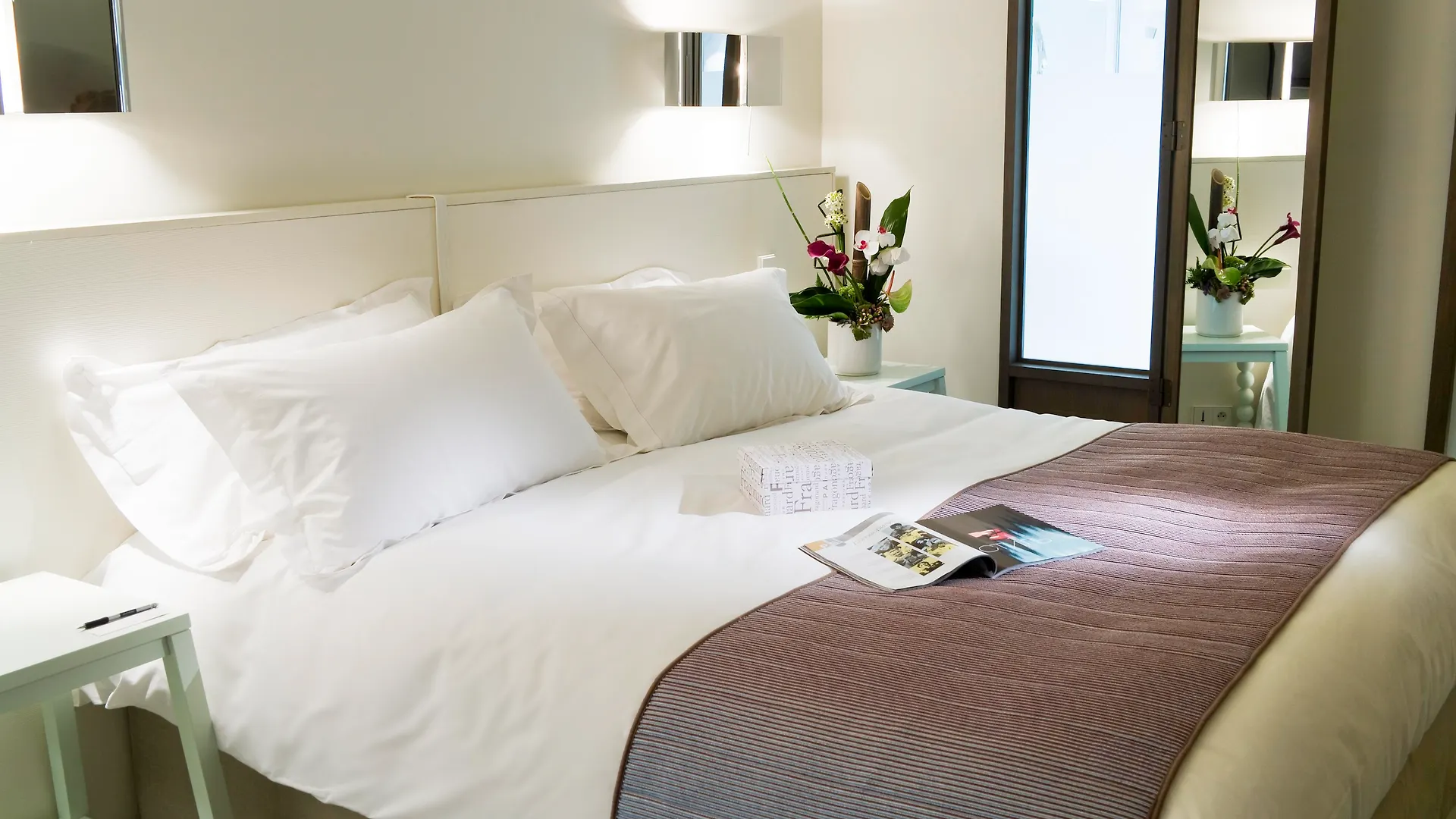 Pullman Cannes Mandelieu Royal Casino 4*,