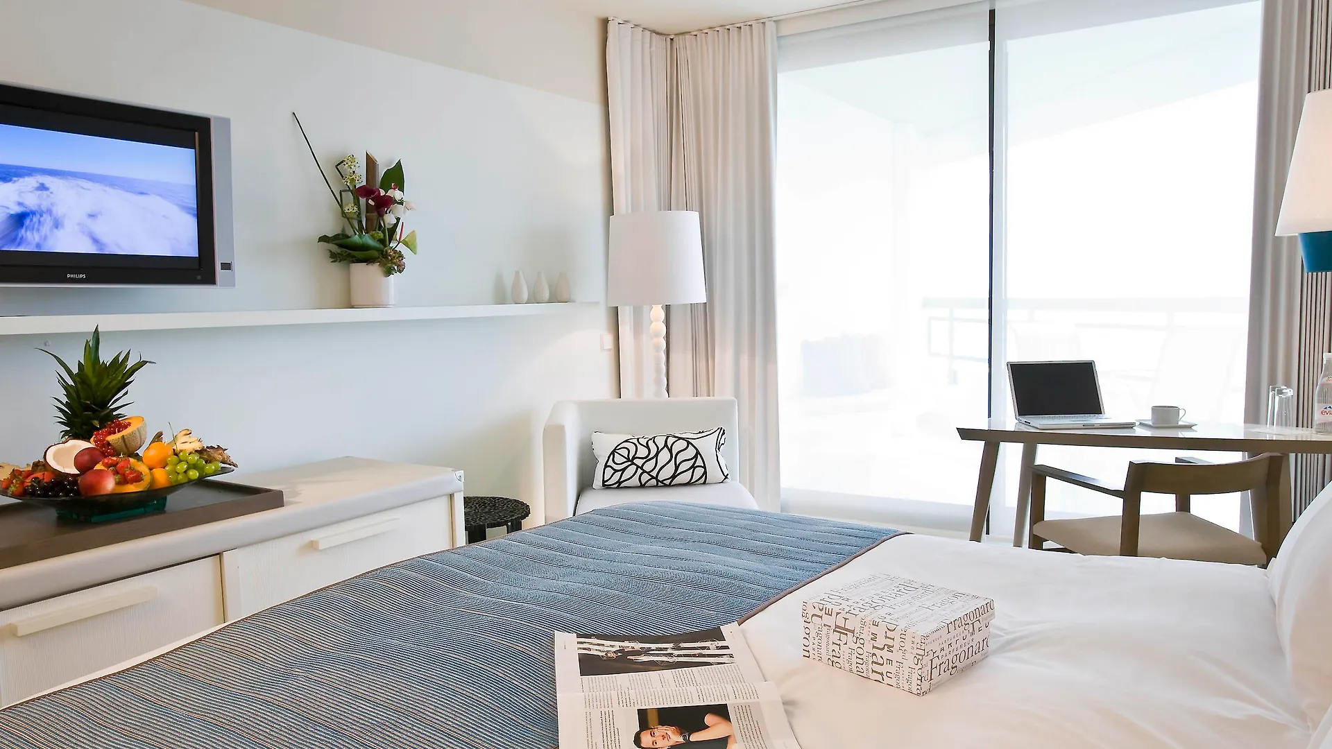 Pullman Cannes Mandelieu Royal Casino 4*,  Francia