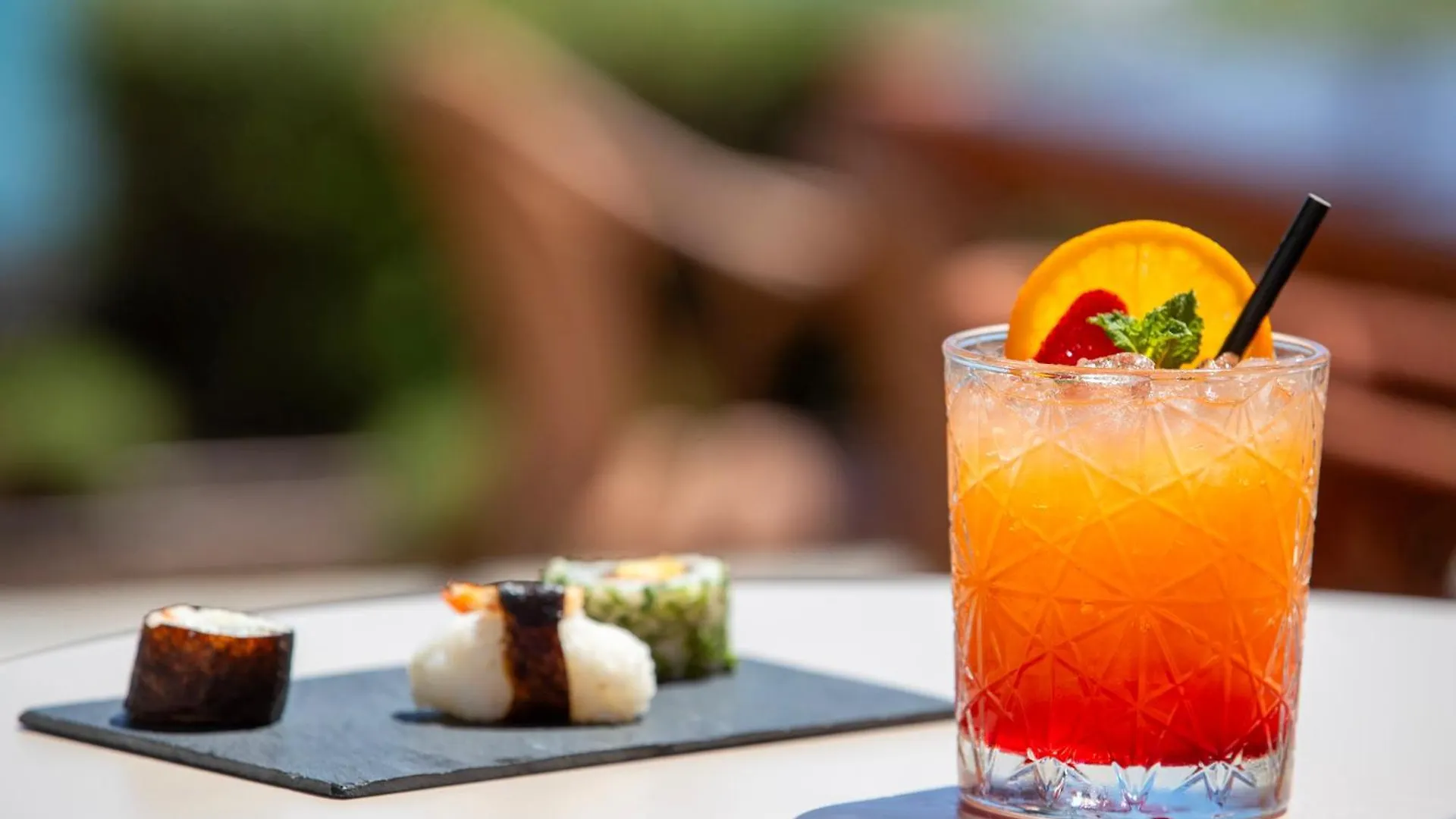 **** Отель Pullman Cannes Mandelieu Франция