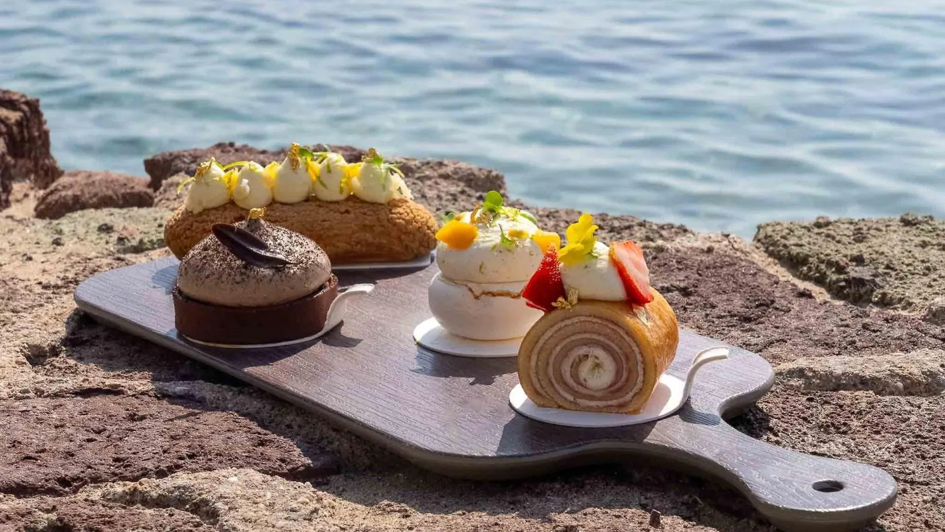 Pullman Cannes Mandelieu Royal Casino Hotel