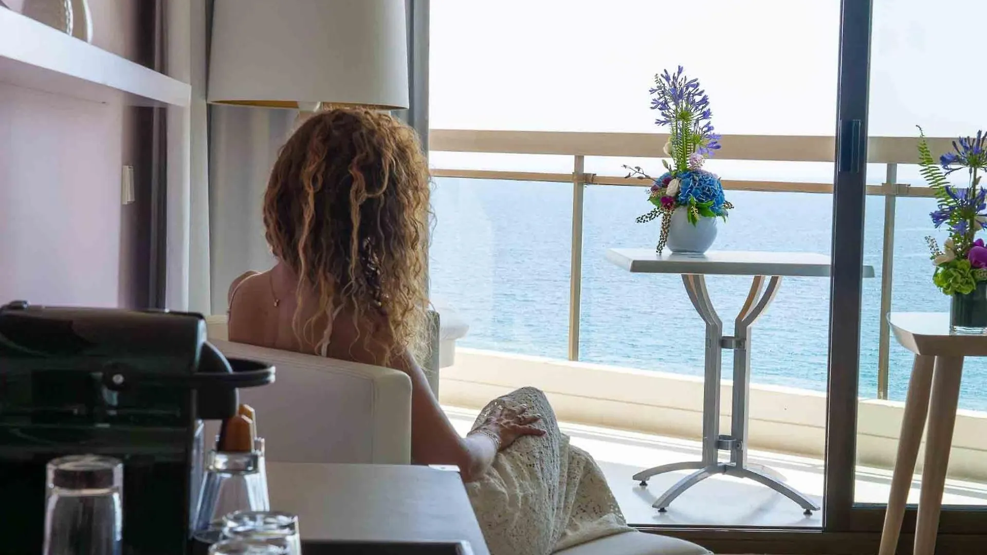 Hotel Pullman Cannes Mandelieu Royal Casino