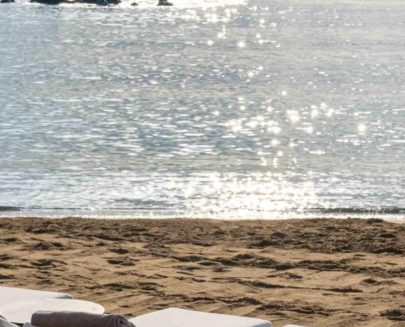 **** Hotel Pullman Cannes Mandelieu Royal Casino Francia